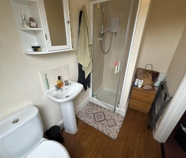 Granby Hill, Bristol - Photo 3