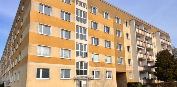 5-Raumwohnung sucht neue Nachmieter! - Photo 2