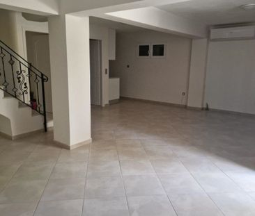 Διαμέρισμα για ενοικίαση Διακοπτό - Photo 3