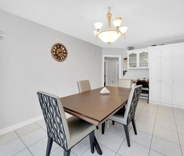 For Lease - 38 John Kline Lane, Vaughan, Ontario - Photo 4