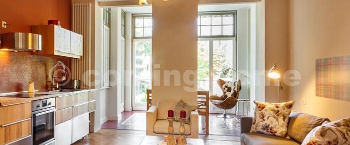 From Berlin with love - Foto 1