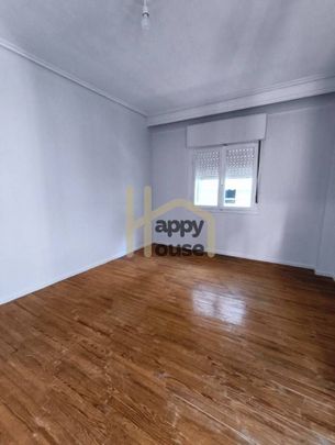Διαμέρισμα για ενοικίαση Ιπποκράτειο (Φάληρο - Ιπποκράτειο) - Photo 1