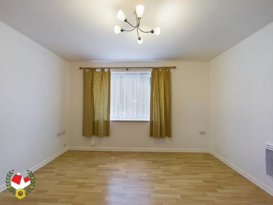 Melody Way, Longlevens, Gloucester - Photo 1