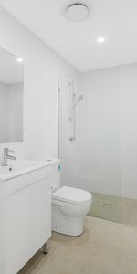 1015/22 Dressler Court Merrylands - Photo 3