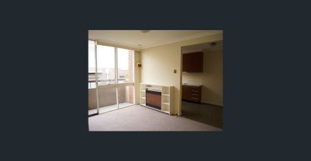 Two bedroom apartment, unit, townhouse & warehouse - Photo 4