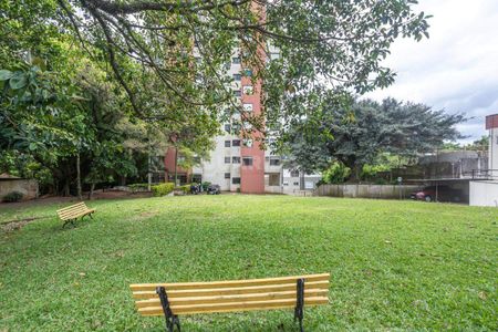 Apartamento para aluguel, 2 quartos, 1 vaga, Glória - Porto Alegre/RS - COD: 4743 - Photo 4