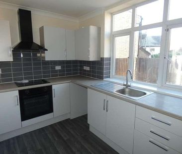 Station Road, Thetford, IP24 - Photo 4