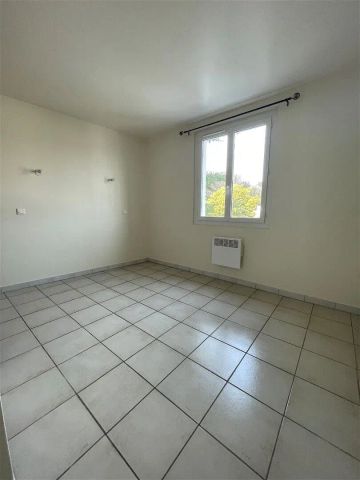 Location appartement 2 pièces - 27.64m² à Saint palais sur mer (17420) - Photo 2