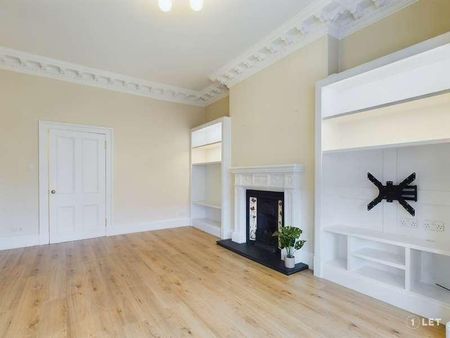 Braid Crescent, Morningside, Edinburgh, EH10 - Photo 3