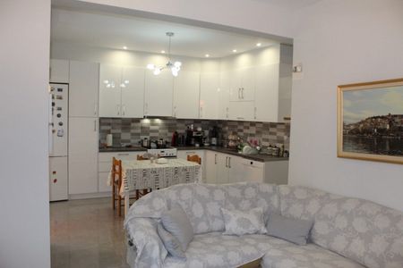 Διαμέρισμα για ενοικίαση Άγιος Ιωάννης (Καβάλα) - Photo 4