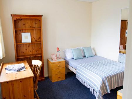 6 bedroom house to rent - Photo 5