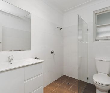 Find location: where beachside living meets everyday convenience - Photo 6