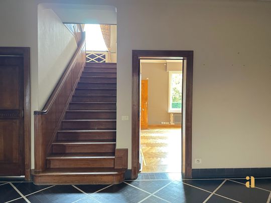 Huis te huur in Deinze - Foto 1