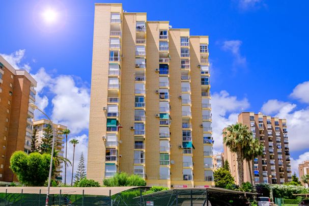 Ref. 7195 One Bedroom Apartment in Campoamor - Photo 1