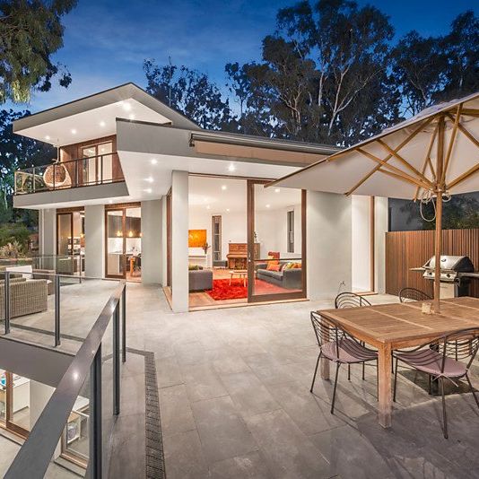 53 Mahoney Street, Templestowe - Photo 1