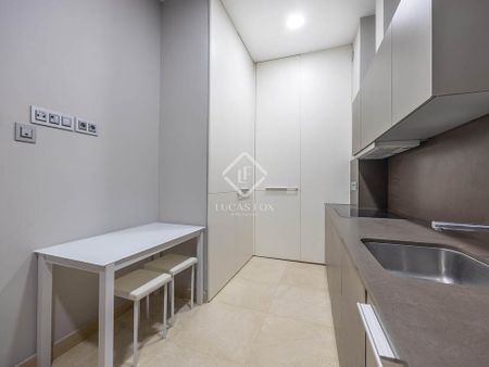 Valencia, Valencian Community 46002 - Photo 2