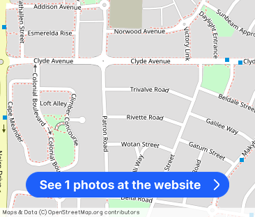 Perfect Family Home Close to Schools, Parks & Shops! - Photo 1