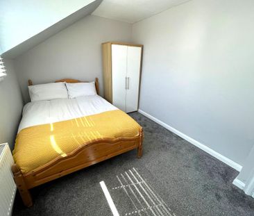 3 bedroom duplex to rent - Photo 1