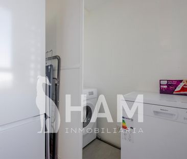 Habitación - Madrid - Alameda de Osuna - 550€ MES - Ref. SNULD02 - Photo 2