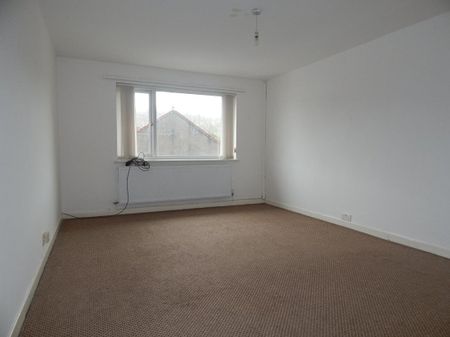 St Lukes Road, Pontnewynydd, Pontypool - Photo 4