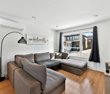 400 Rue du Grenadier, J5A 0L2, Saint-Constant - Photo 2