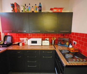 4 bedroom house to rent - Photo 4