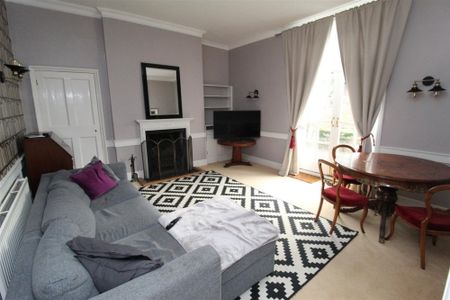 Kenton, Exeter - Photo 2