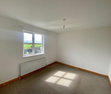 14 Castlewood Crescent, Dervock, BT53 8DX - Photo 3