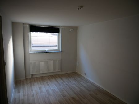 Vattugatan 32 B - Foto 3