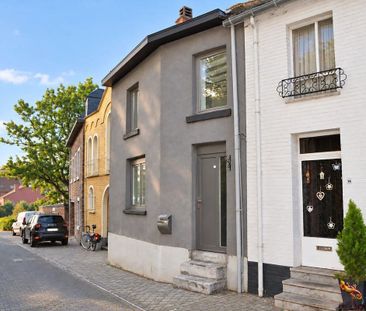 Huis te huur in Borgloon voor € 890 met 2 slaapkamers - Photo 2