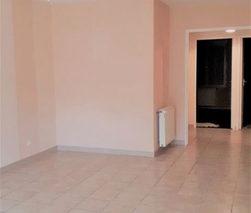 Appartement À Louer 2 Pièces , 54 M² - Photo 1