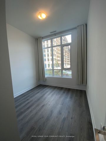 For Lease - 25 Neighbourhood Lane Unit# 103, Toronto, Ontario - Photo 3