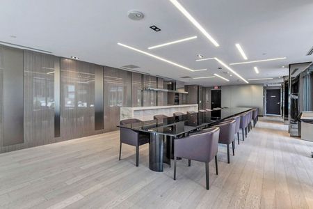 For Lease - 89 Dunfield Avenue Unit# 807, Toronto, Ontario - Photo 5