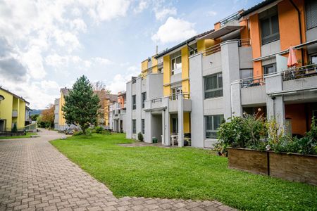 Ihr neuer Wohn(t)raum! - Photo 3