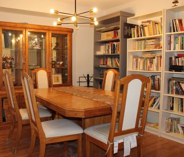 For Lease - 275 Bamburgh Circle Unit# 511, Toronto, Ontario - Photo 6