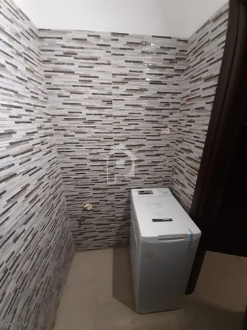 Studio / γκαρσονιέρα 32 τ.μ. προς ενοικίαση - Photo 5