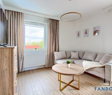 LUKSUSOWE 2 pokoje + BALKON | Lubelska , BELLA DOLINA - Photo 2