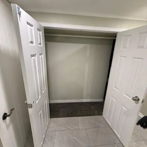 31 SLEDMAN STREET - Photo 1