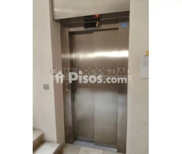 Piso en alquiler en La Seu - Photo 5