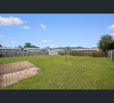 166 Upper Miles Avenue, Kelso, Qld 4815 - Photo 5