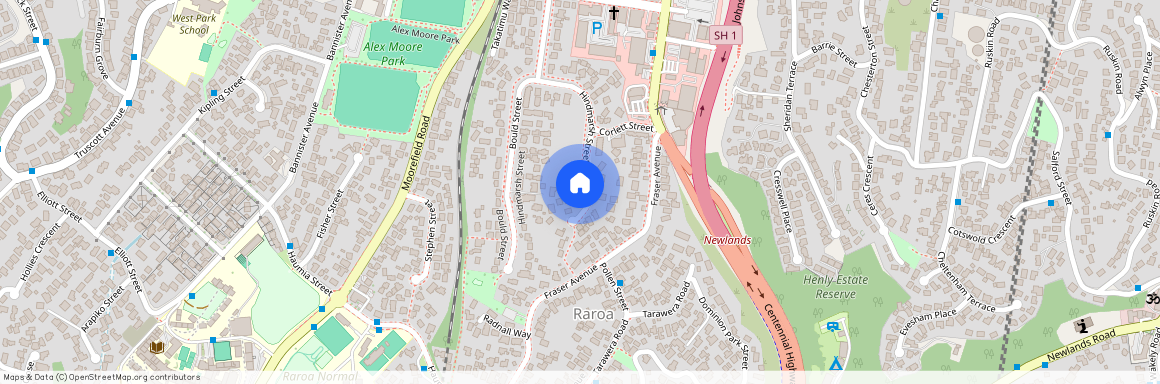 32a Hindmarsh Street, Johnsonville, Wellington City