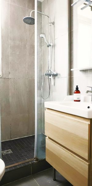 Location Appartement 2 pièces 32m² VINCENNES 94300 - Photo 1