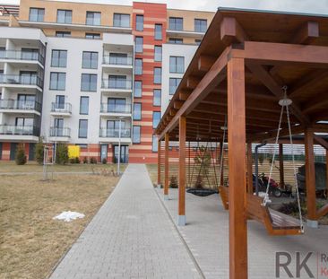 Odporúčame 1-izb. apartmán- možnosť odpočtu DPH -novostavba Panoráma - Photo 5