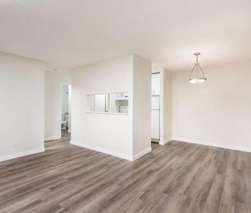 Parkview Estates Apartments — Studio - Photo 1