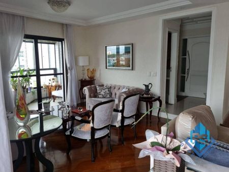 Imoveis - Em Baeta Neves - Foto 3