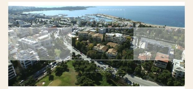 Διαμέρισμα για ενοικίαση Γκολφ (Γλυφάδα) - Photo 1