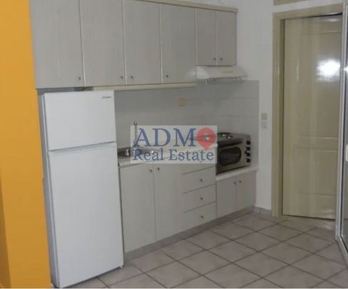 Studio/Γκαρσονιέρα για ενοικίαση - Ηράκλειο Κρήτης, - Photo 1