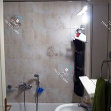 Studio/Γκαρσονιέρα για ενοικίαση - Νέος Κόσμος, - Φωτογραφία 3
