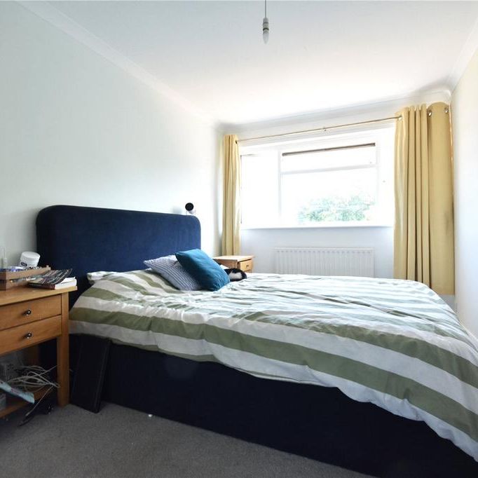 3 bedroom house to rent - Photo 1