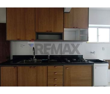 Apartamento de 99m² na Graça, para locação! - Foto 6